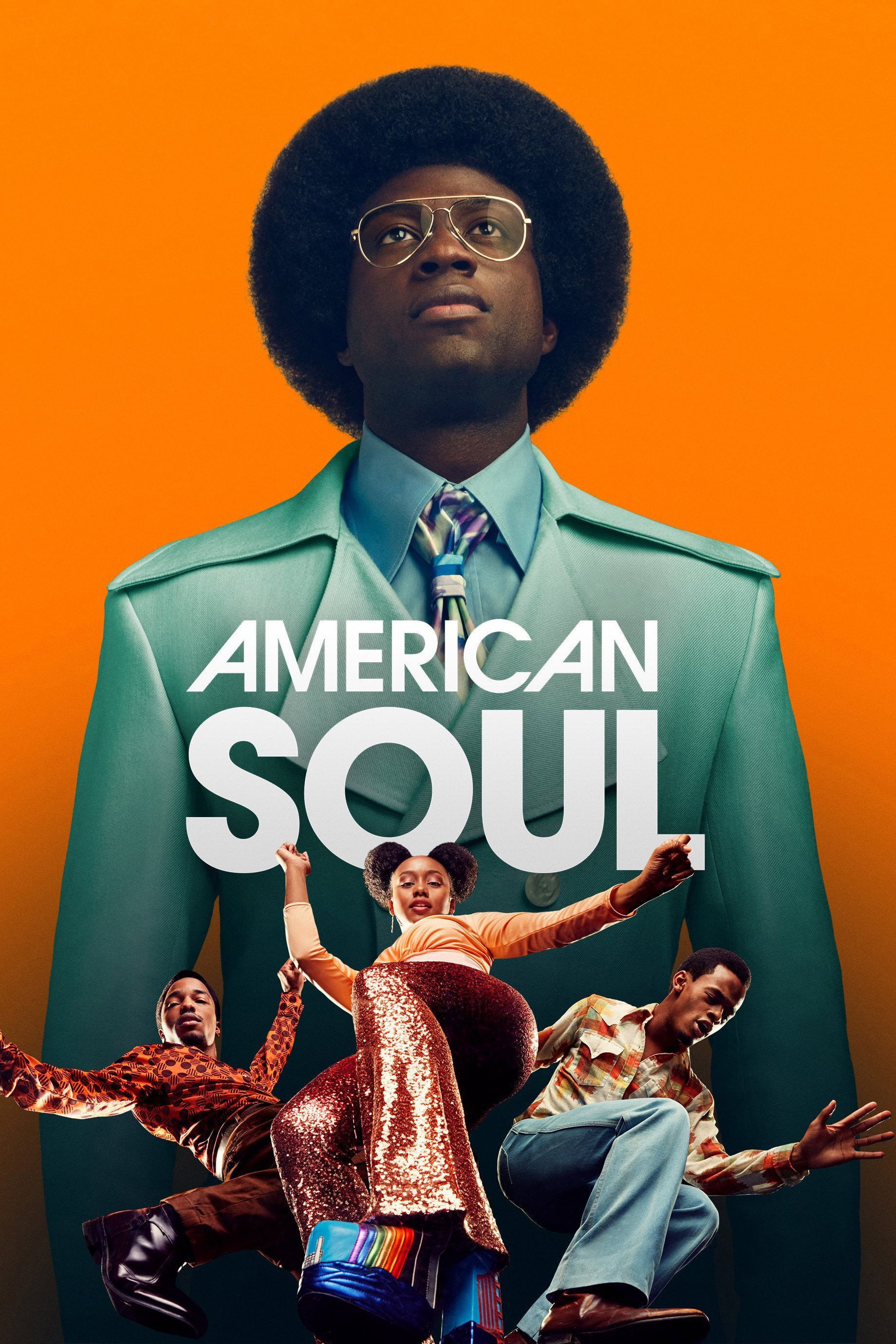 {episode-title}