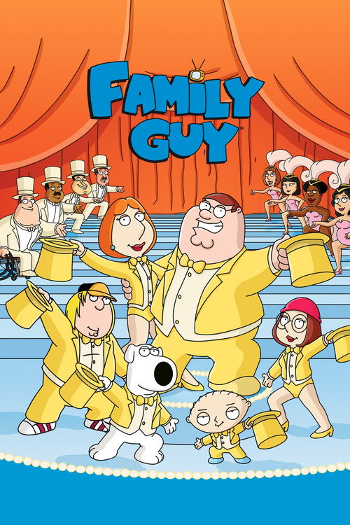 {episode-title}