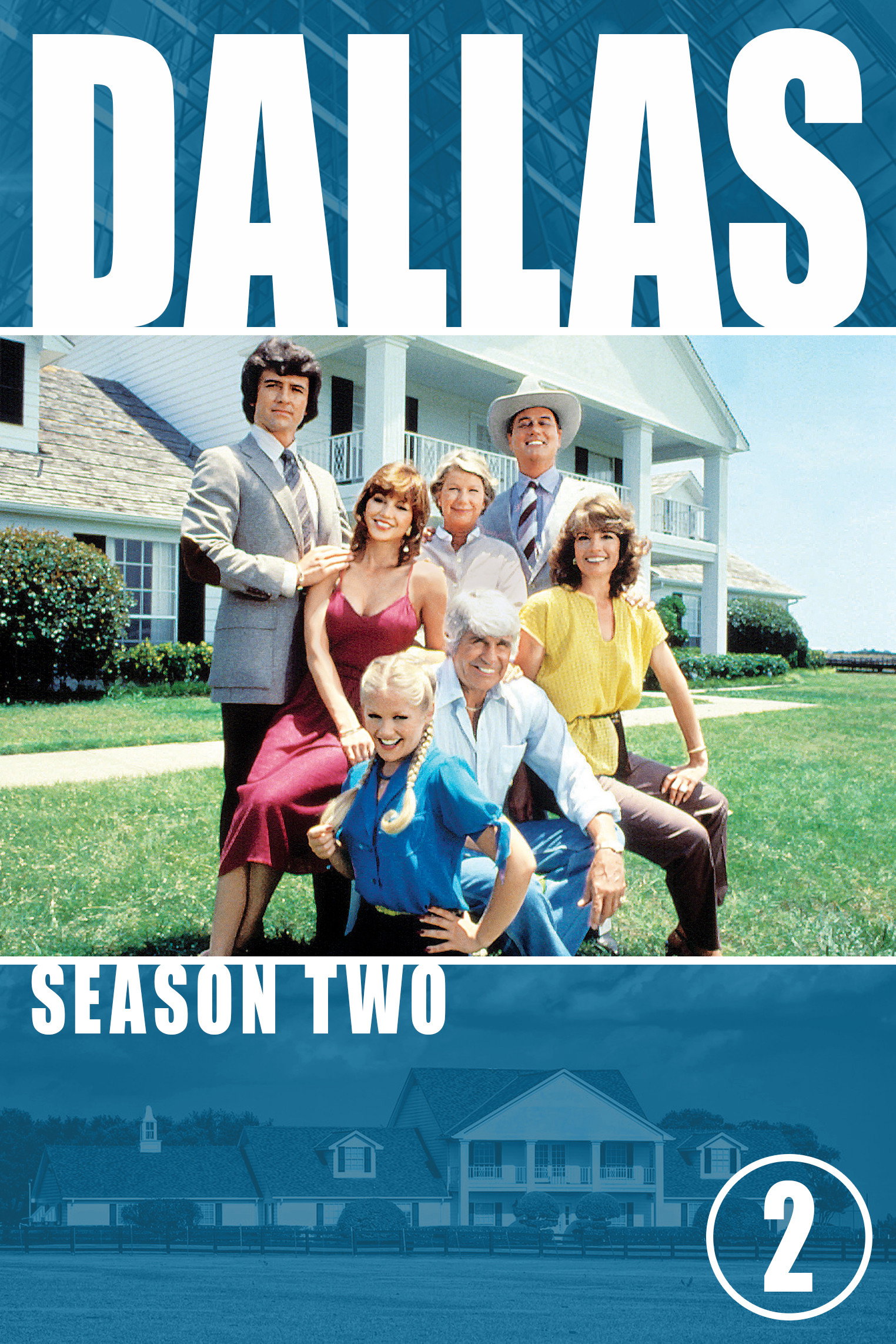 {episode-title}