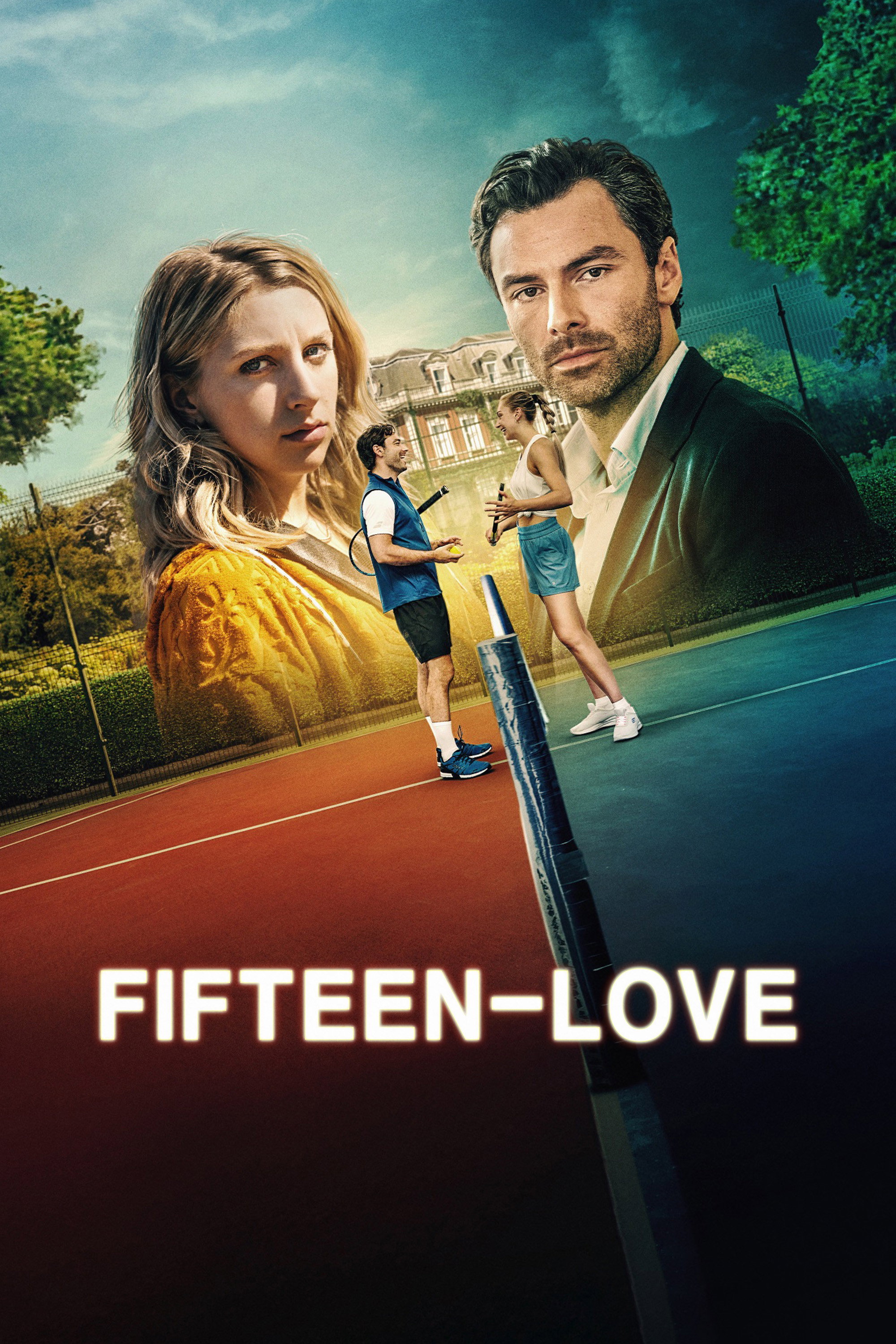 {episode-title}