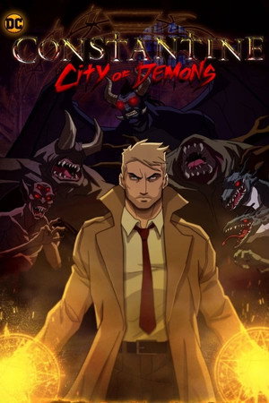 {episode-title}