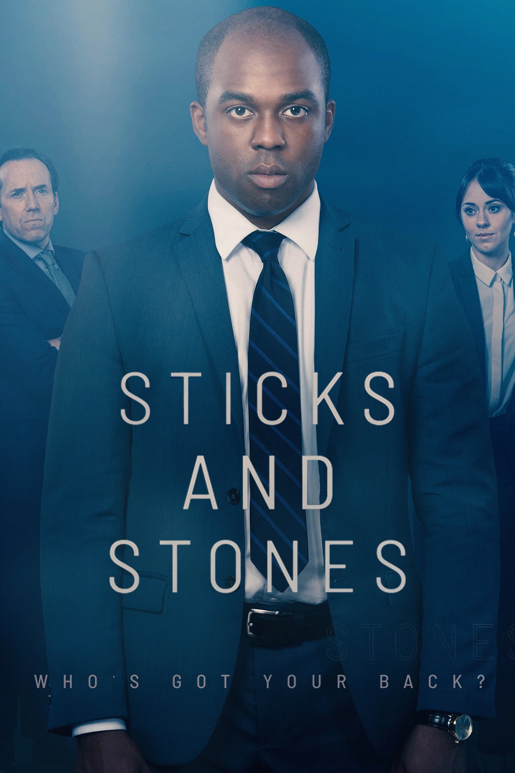 {episode-title}