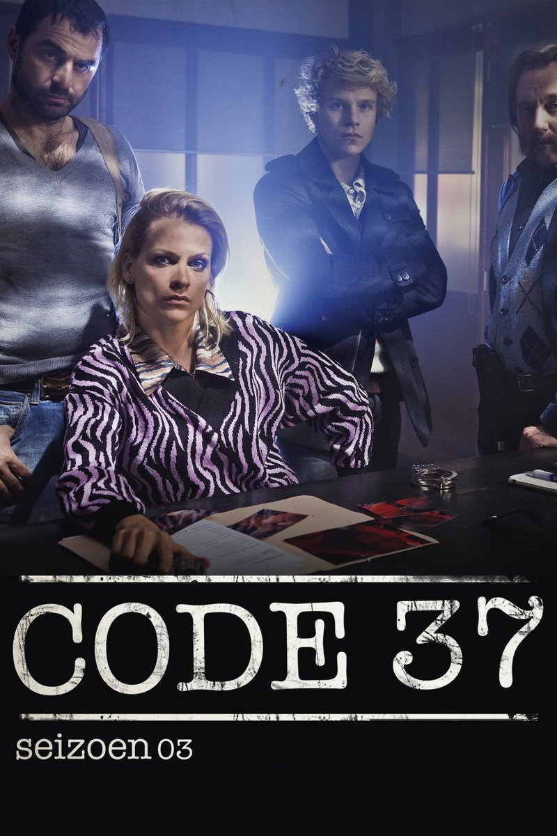 {episode-title}
