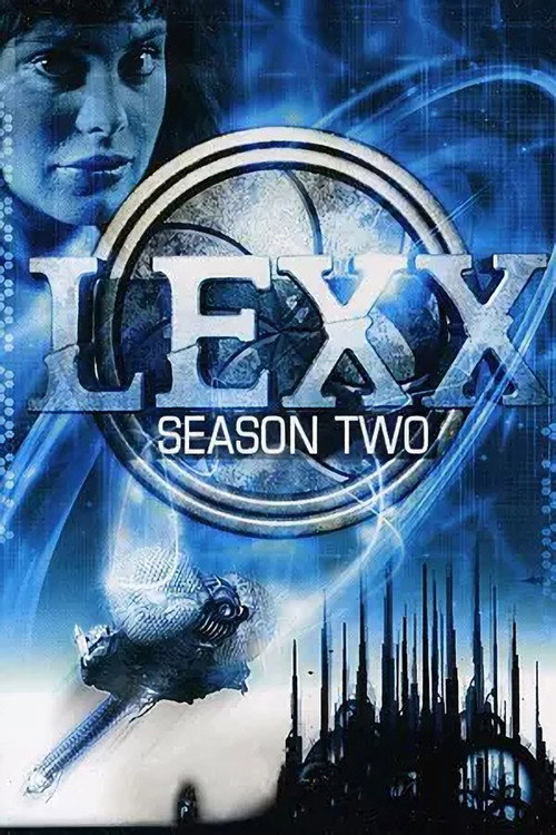 {episode-title}