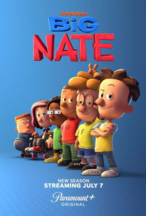 {episode-title}
