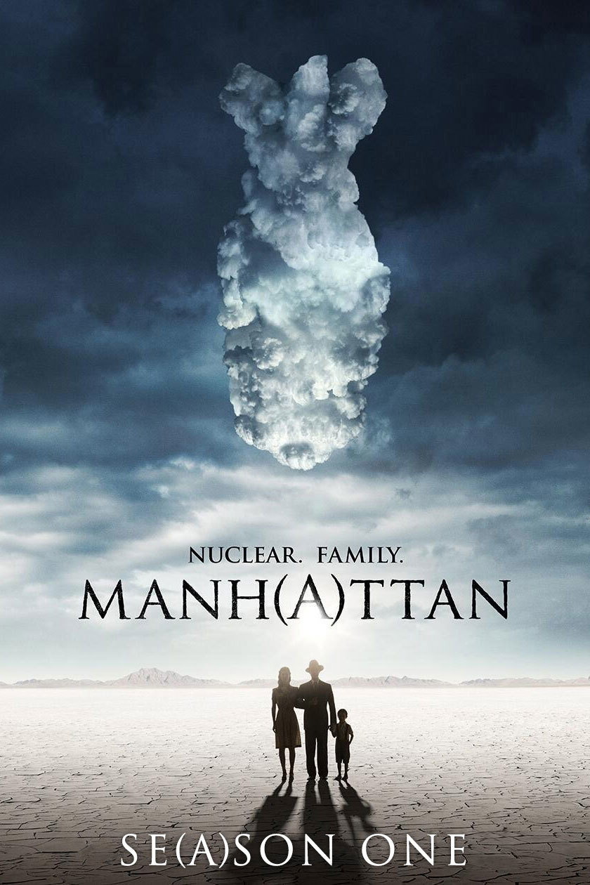 {episode-title}
