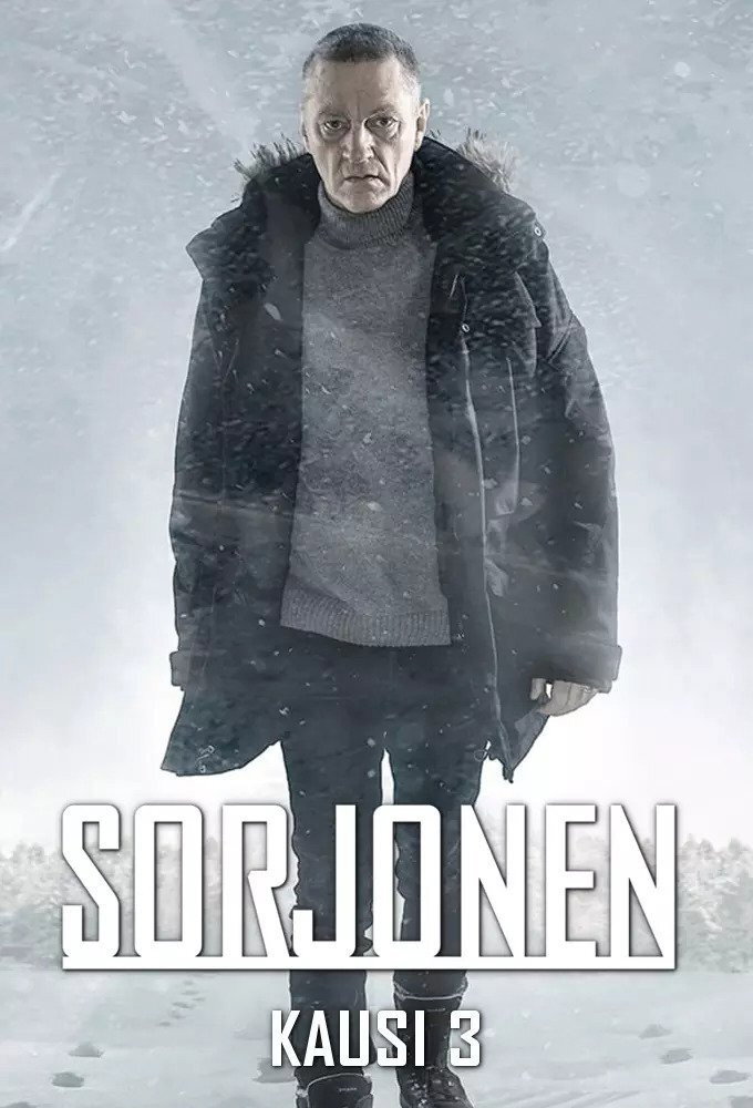 {episode-title}