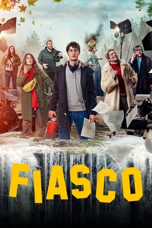 {episode-title}