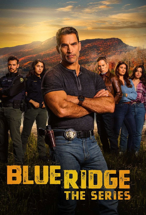 {episode-title}