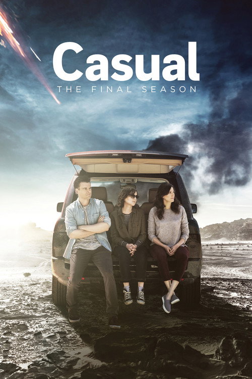 {episode-title}