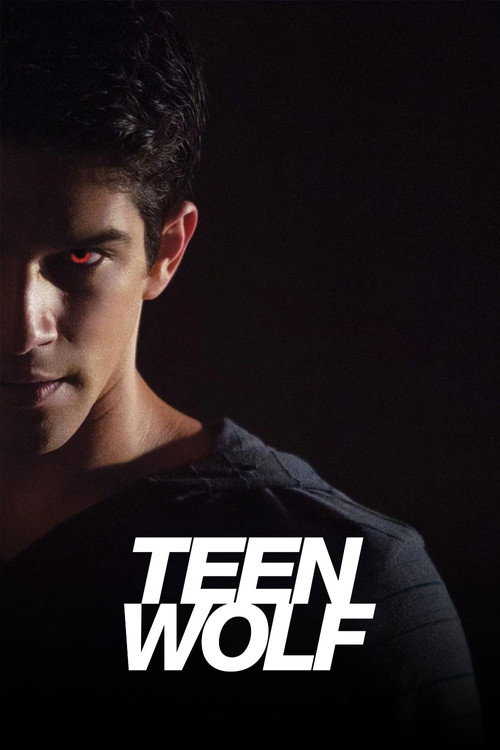 {episode-title}