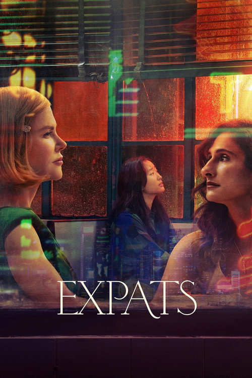 {episode-title}