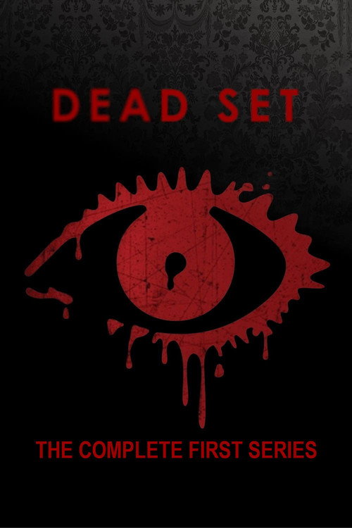 {episode-title}
