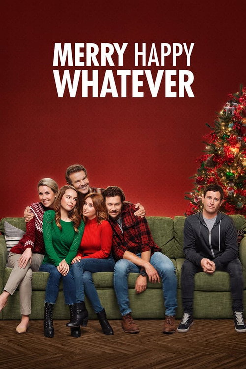 {episode-title}