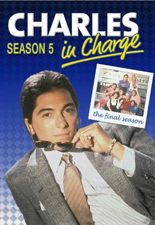 {episode-title}