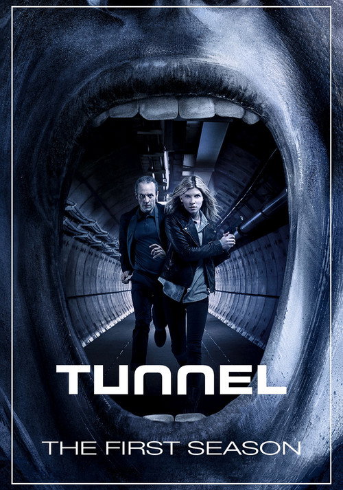 {episode-title}