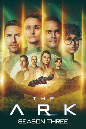 {episode-title}