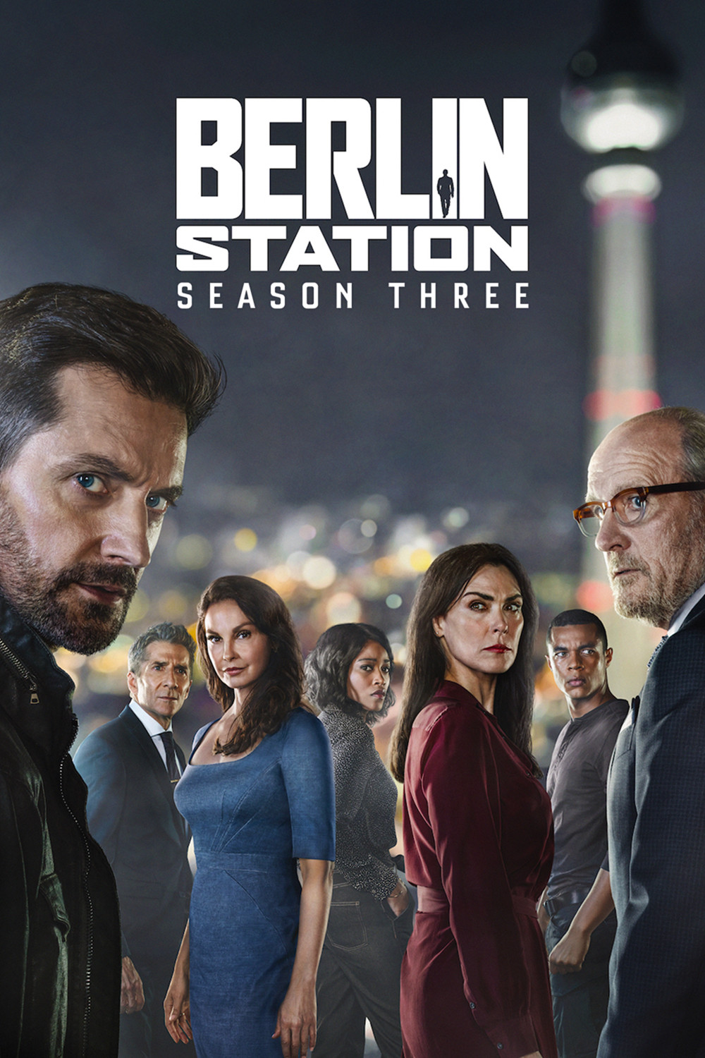 {episode-title}