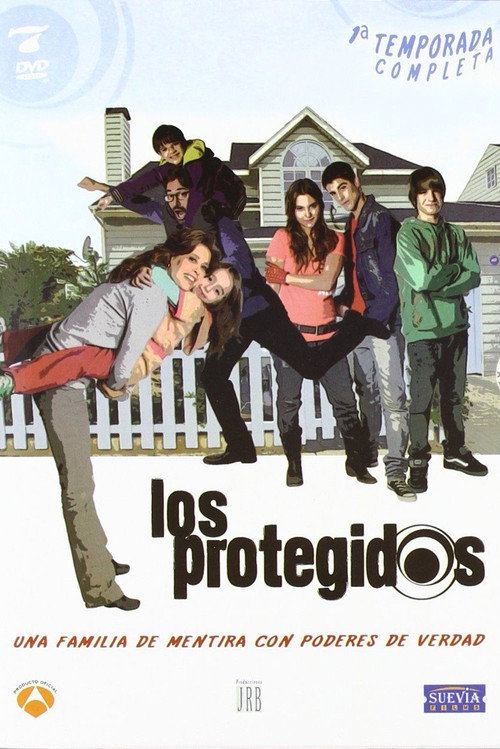 {episode-title}
