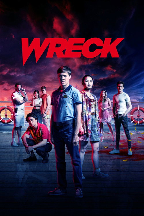 {episode-title}