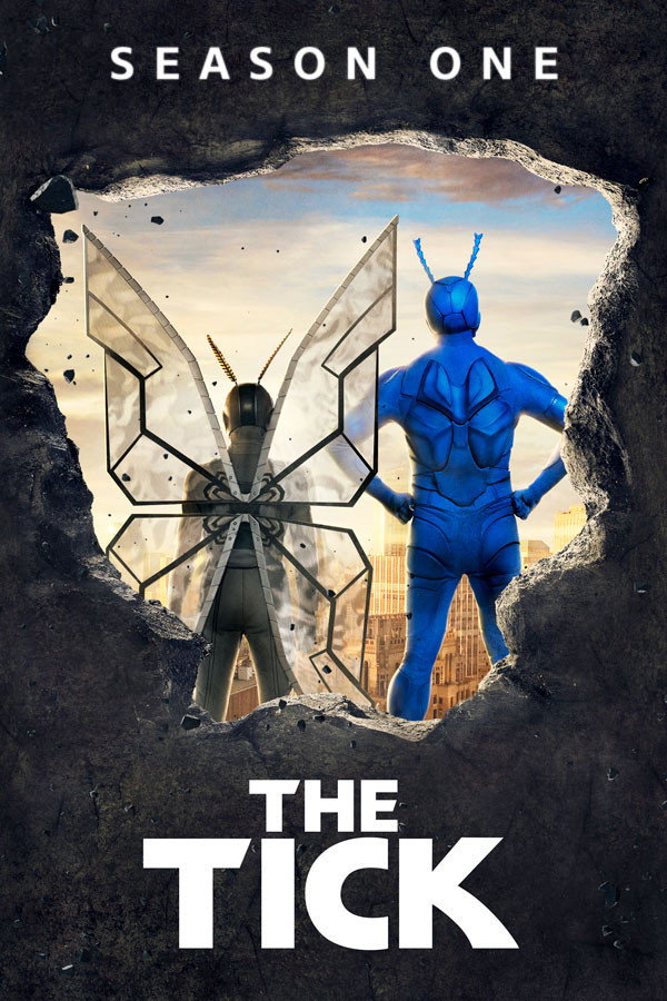 {episode-title}