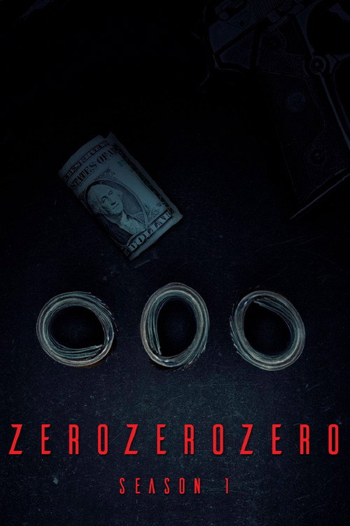 {episode-title}