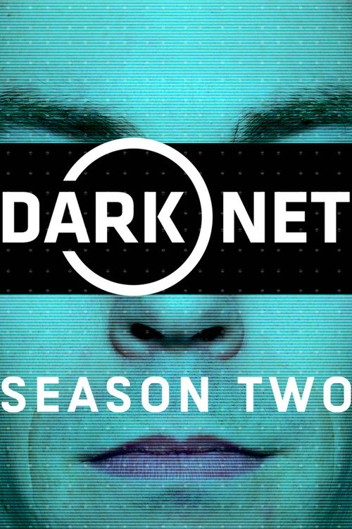 {episode-title}