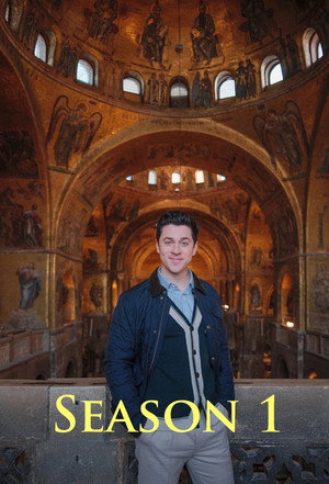 {episode-title}