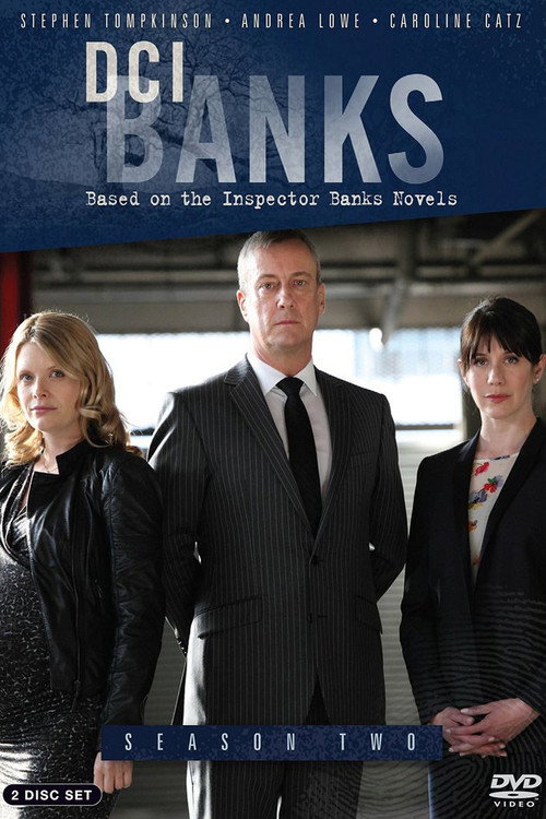 {episode-title}