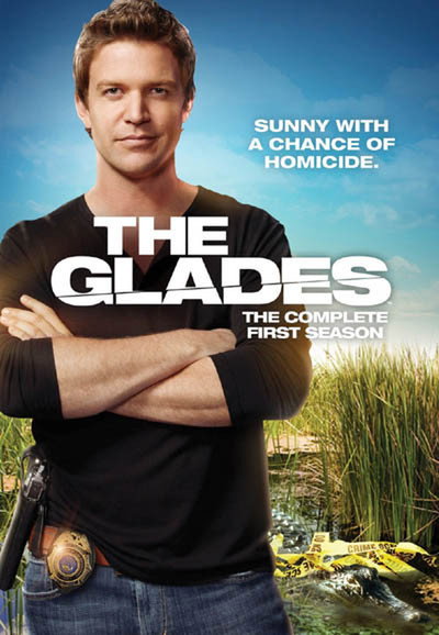 {episode-title}