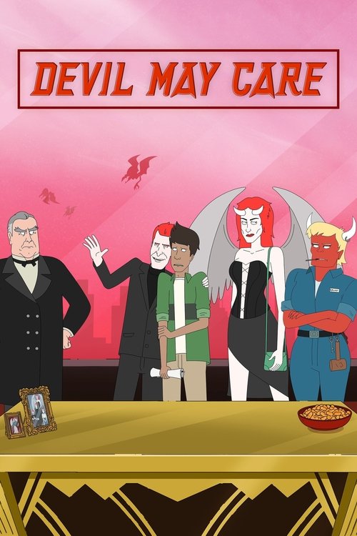 {episode-title}