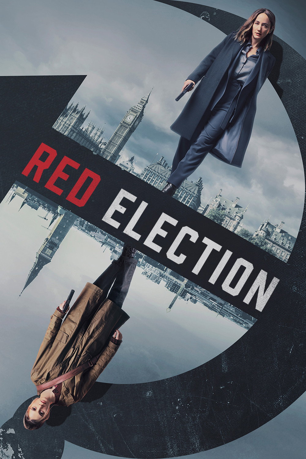 {episode-title}