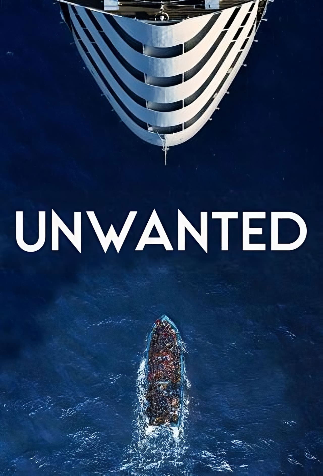 {episode-title}