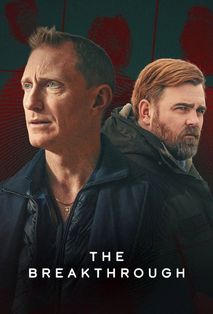 {episode-title}