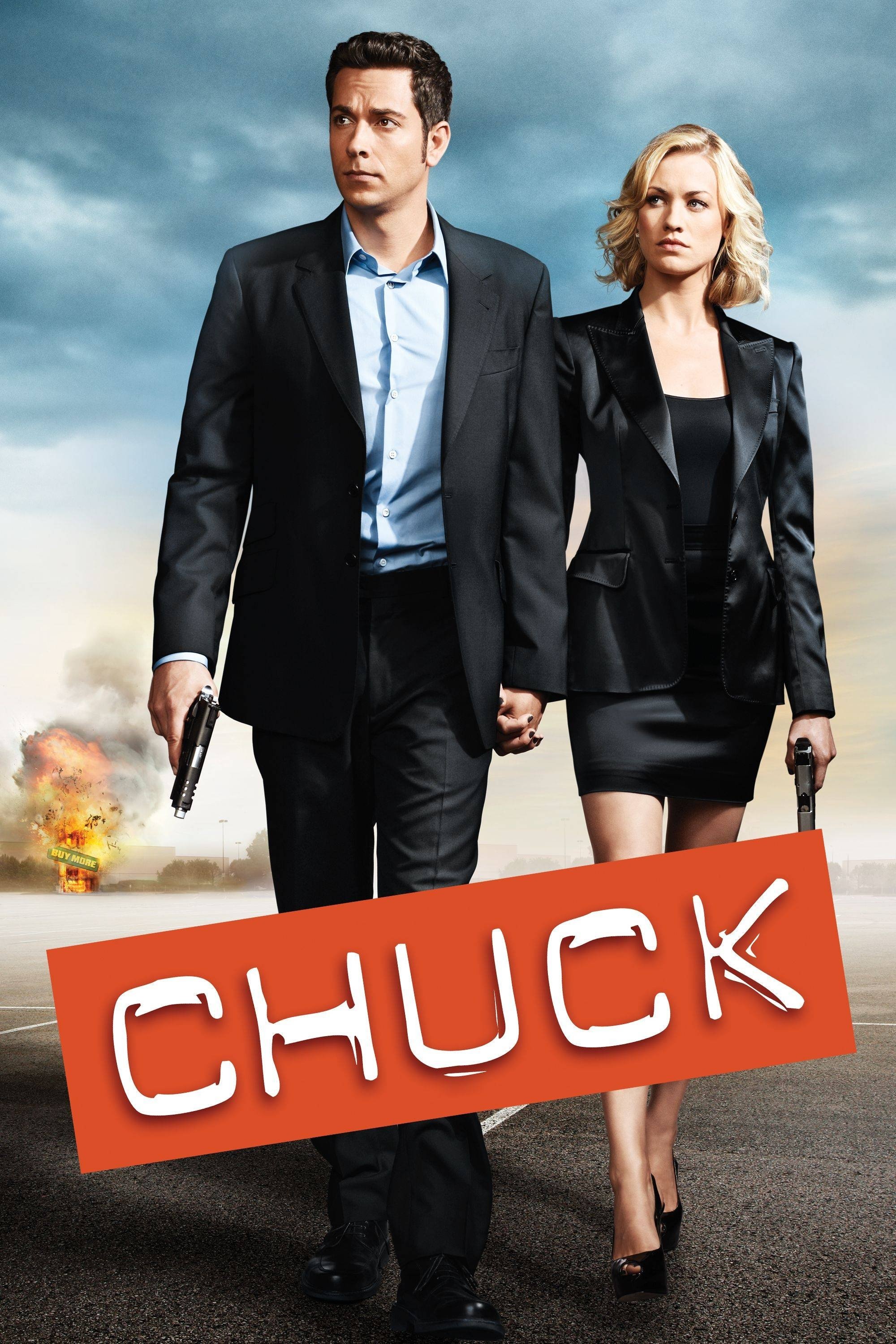 {episode-title}