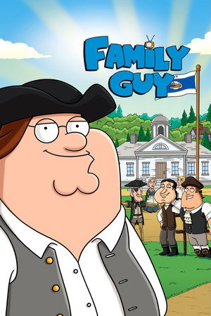 {episode-title}