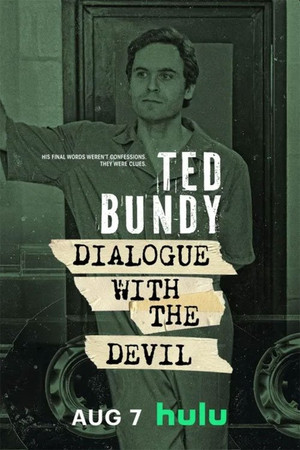 {episode-title}