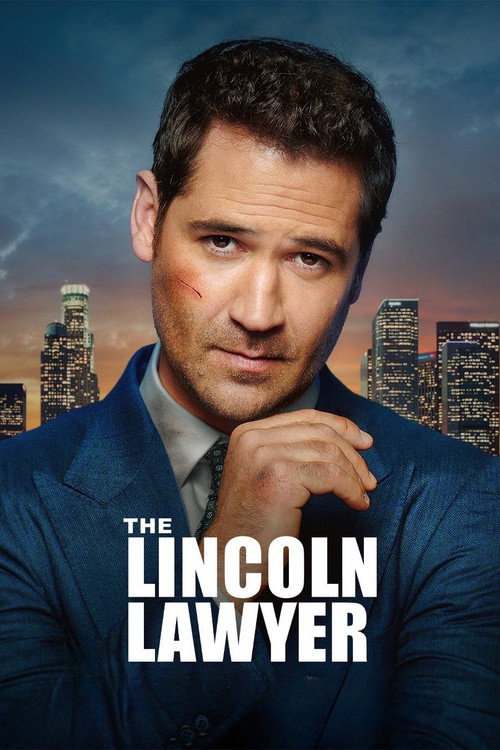 {episode-title}