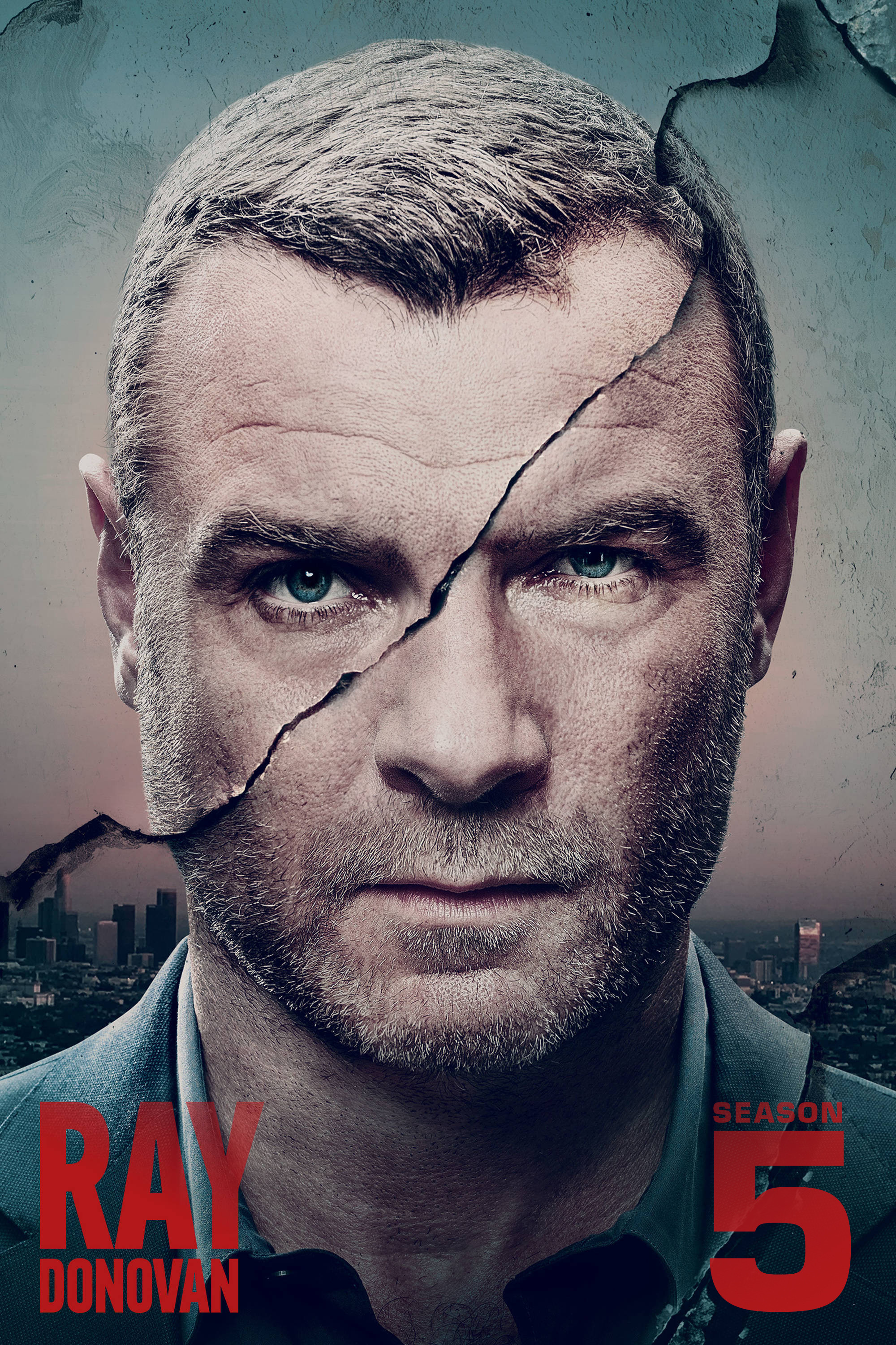{episode-title}