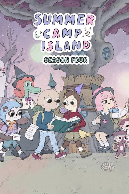 {episode-title}