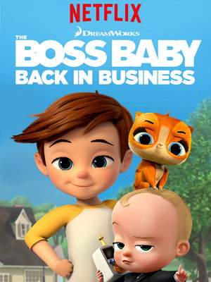 {episode-title}