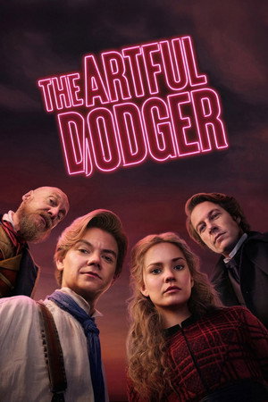 {episode-title}