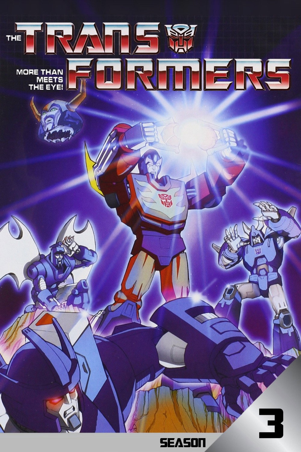 {episode-title}