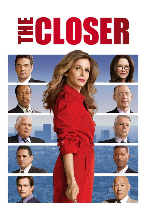 {episode-title}