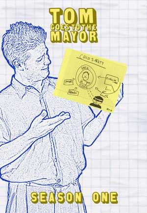 {episode-title}