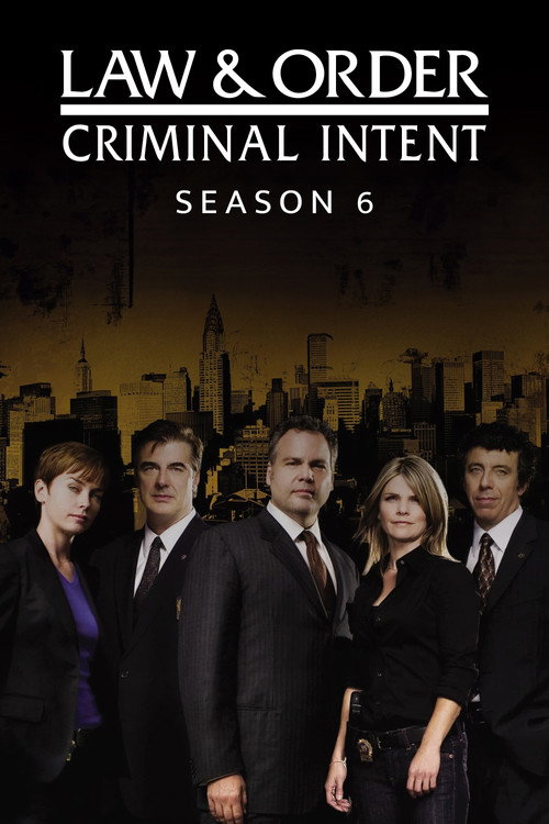 {episode-title}
