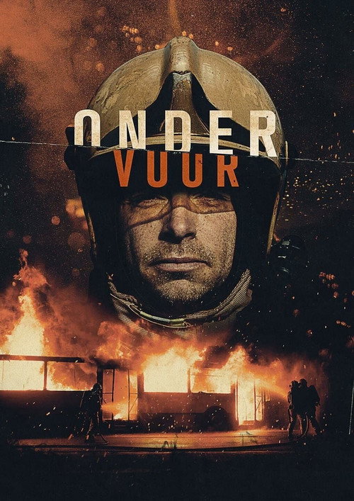 {episode-title}