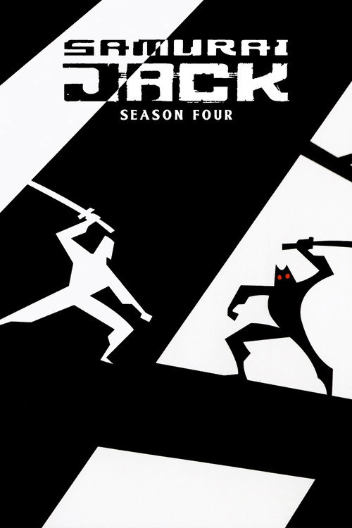 {episode-title}