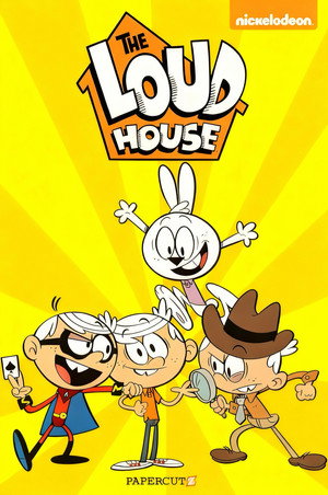 {episode-title}