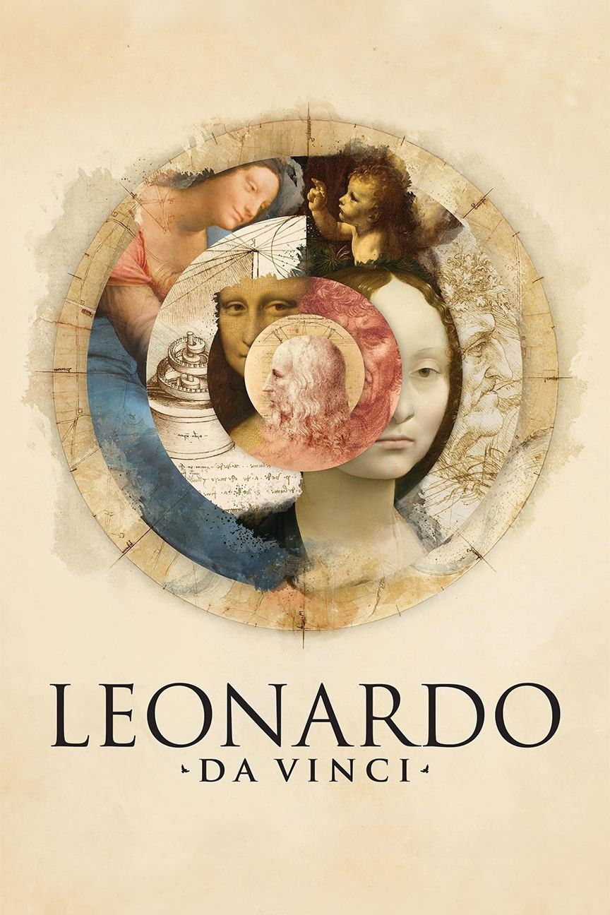 {episode-title}